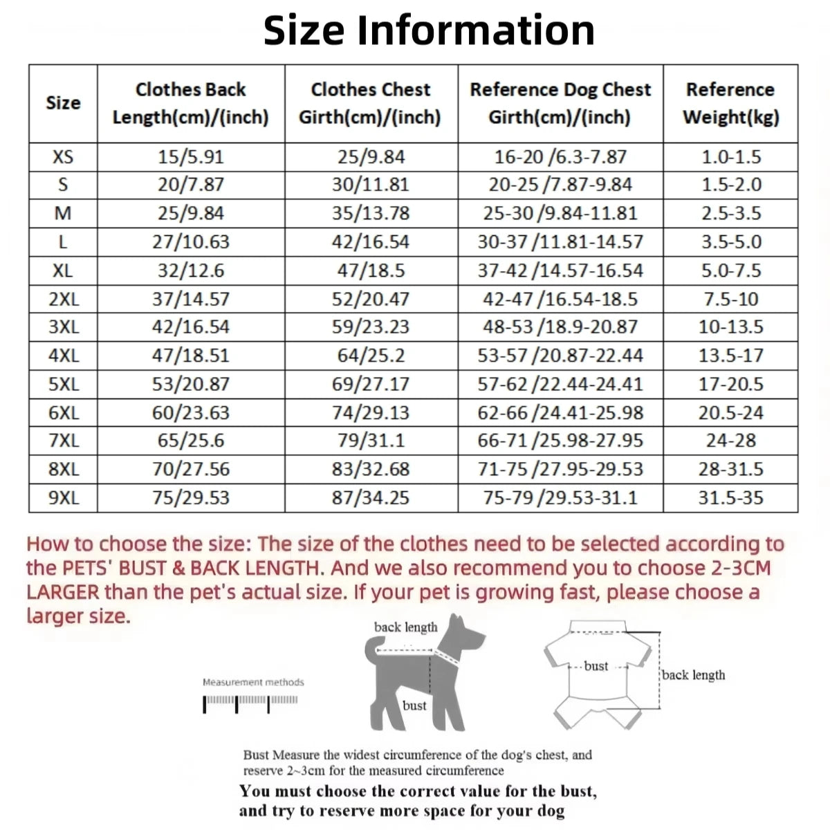 Adidog Dog Hoodies