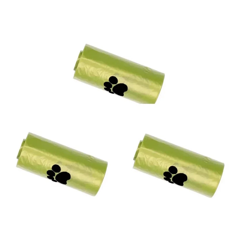 Poop Shaped Pet Poop Waste Bag Dispenser