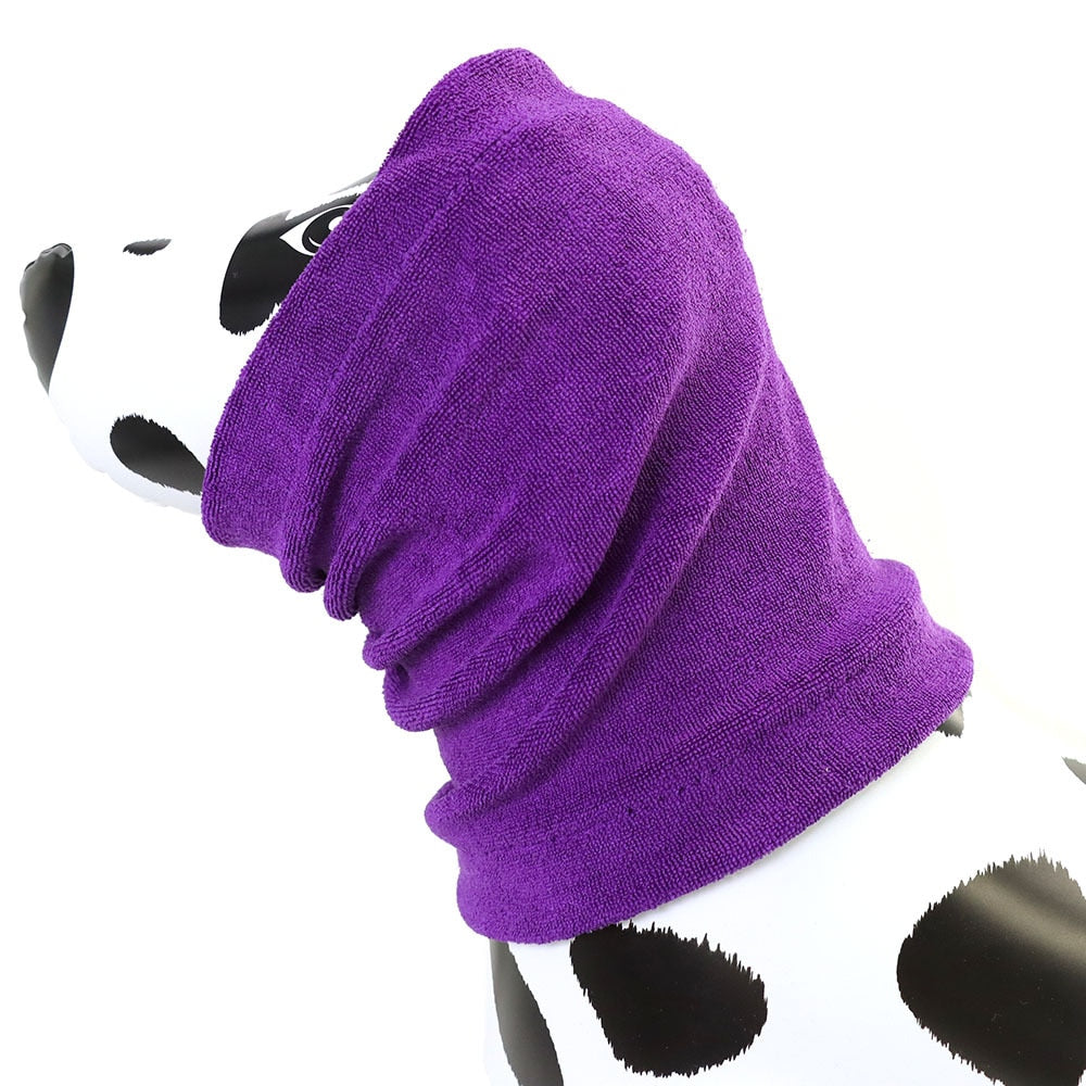 Dog  Earmuffs