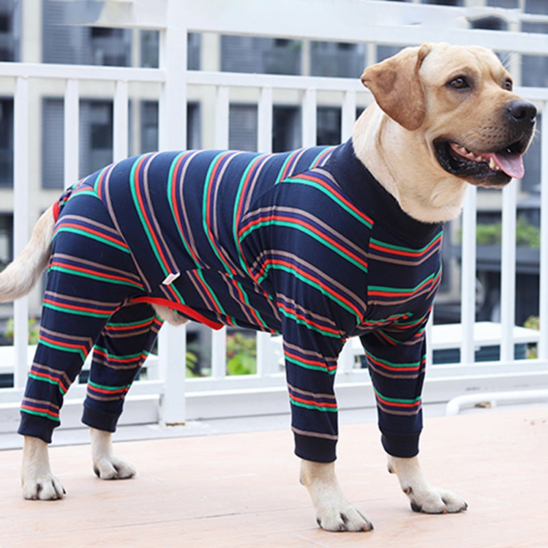 Onesie dog pajamas hot sale